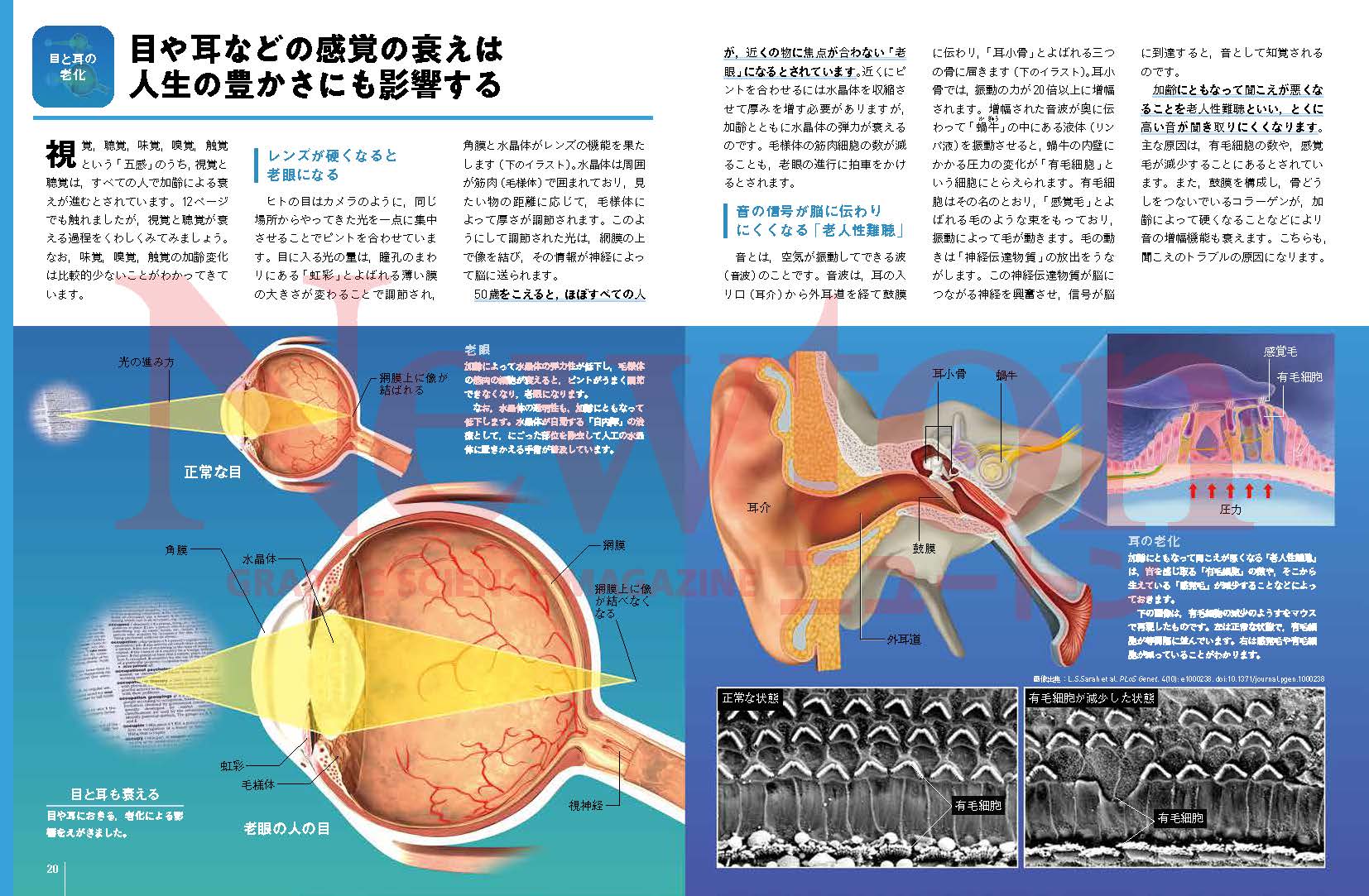 newtonB_70yearold Manual_2309_020-021.jpg
